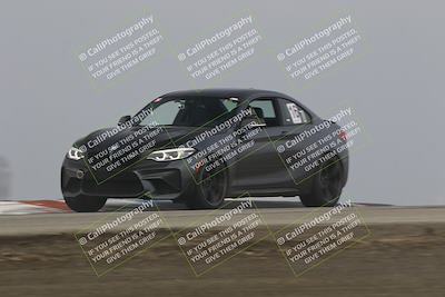 media/Nov-23-2025-Audi Club (Sun) [[e40b16ff69]]/XY/Session 1 (Grapevine)/